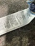 Levi's 100% Cotton Hearts Blue Jeans Size 16 - photo 4