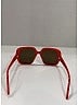 Loewe Orange Sunglasses One size - photo 5