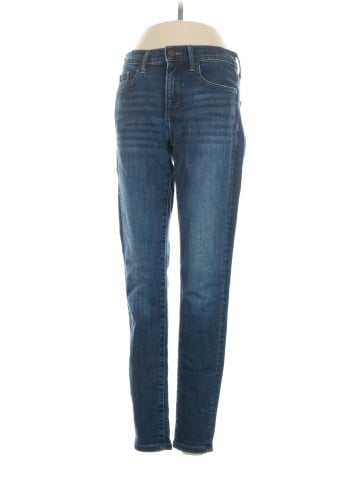 Banana Republic Jeans (view 1)