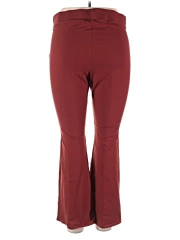 Torrid Active Pants (view 2)