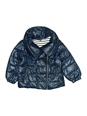 Baby Gap Jacket (view 1)