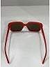Loewe Orange Sunglasses One size - photo 8