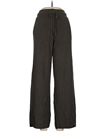 Uniqlo Casual Pants (view 1)