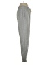 Champion Gray Sweatpants Size S - photo 4