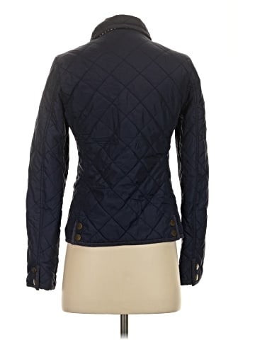 Tommy Girl by Tommy Hilfiger Jacket (view 2)