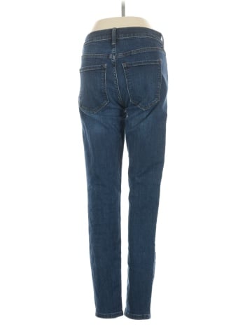 Banana Republic Jeans (view 2)