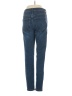 Banana Republic Blue Jeans Size 25 waist - photo 2
