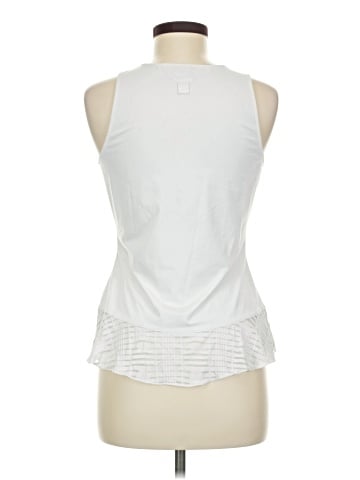 FILA Sleeveless T-Shirt (view 2)