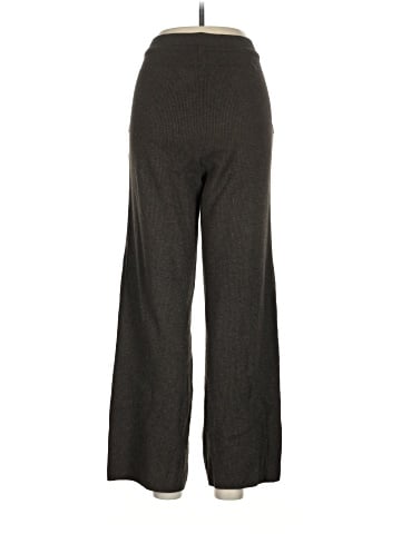 Uniqlo Casual Pants (view 2)