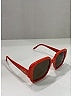 Loewe Orange Sunglasses One size - photo 9