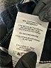 Silver Jeans Co. Blue Jeans Size 16 - photo 5
