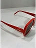 Loewe Orange Sunglasses One size - photo 10