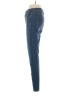 Banana Republic Blue Jeans Size 25 waist - photo 5