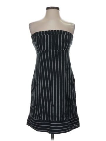 Volcom Cocktail Dress (view 1)