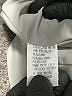 Nicole Miller 100% Polyester Metallic Silver Cocktail Dress Size 0 - photo 8