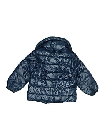 Baby Gap Jacket (view 2)