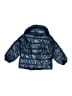 Baby Gap 100% Polyester Blue Jacket Size 4T - photo 2
