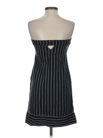 Volcom Cocktail Dress (view 2)