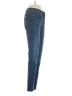 Banana Republic Blue Jeans Size 25 waist - photo 4