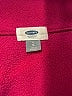 Old Navy 100% Polyester Pink Fleece Size L - photo 6