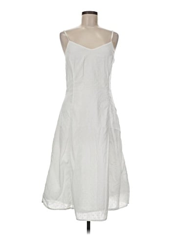 Old Navy Casual Dress (view 1)
