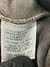 Sigrid Olsen Gray Sleeveless T-Shirt Size S - photo 8