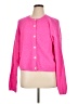 Pilcro Pink Cardigan Size XL - photo 1