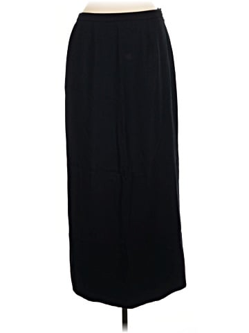 Jones New York Formal Skirt (view 1)