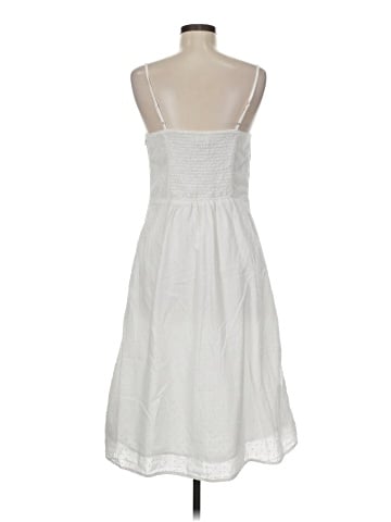 Old Navy Casual Dress (view 2)