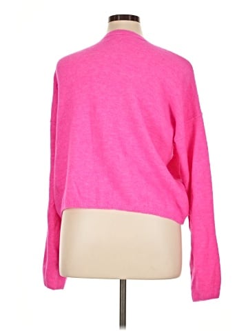 Pilcro Cardigan (view 2)