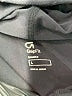 Gap Fit Black Turtleneck Sweater Size L - photo 7
