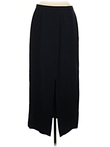 Jones New York Formal Skirt (view 2)