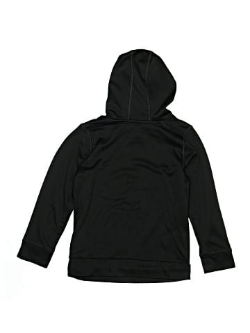 Adidas Pullover Hoodie (view 2)