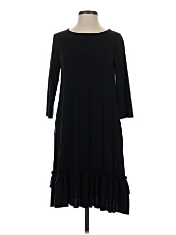 Zenana Outfitters Casual Dress (view 1)