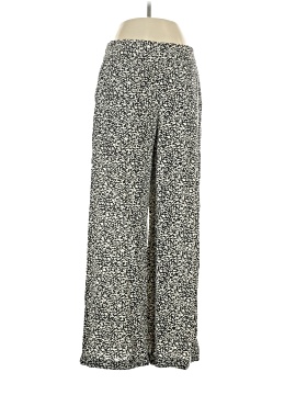 Marine Layer Casual Pants