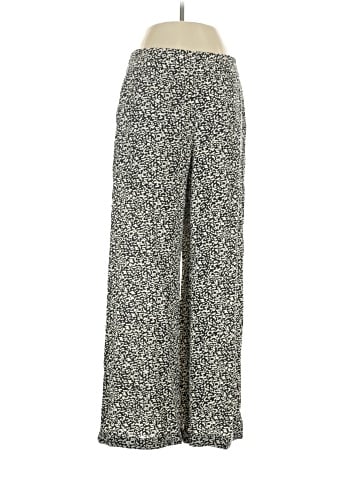 Marine Layer Casual Pants (view 1)