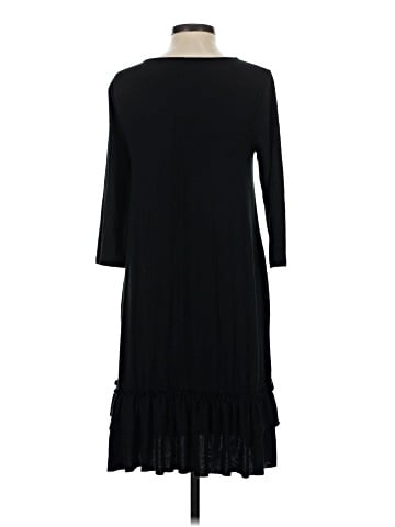 Zenana Outfitters Casual Dress (view 2)