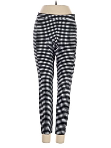 Banana Republic Casual Pants (view 1)