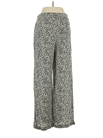 Marine Layer Casual Pants (view 2)