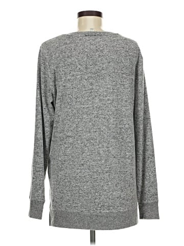 Lucky Brand Pullover Sweater (view 2)