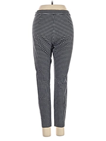 Banana Republic Casual Pants (view 2)