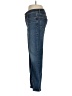 Madewell Hearts Blue Jeans Size 28 waist - photo 5