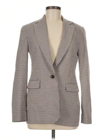 Witchery Blazer (view 1)