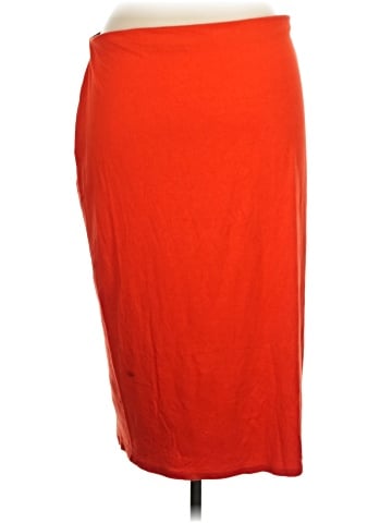 Old Navy Casual Skirt (view 2)