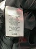 Jones Studio 100% Polyester Black Blazer Size 12 - photo 7