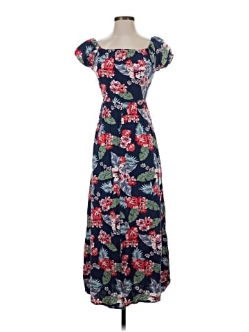 One Clothing Casual Dress (view 1)