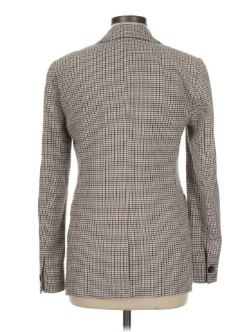 Witchery Blazer (view 2)