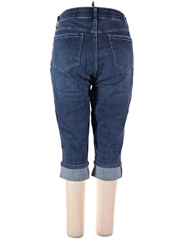 Lee Jeans (view 2)