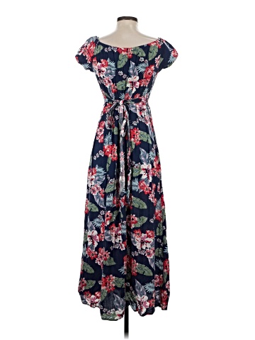 One Clothing Casual Dress (view 2)