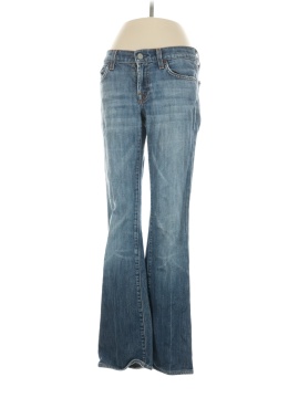 7 For All Mankind Jeans